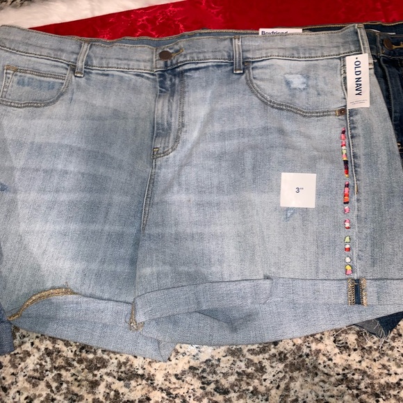 Old navy bundle NWT - Picture 4 of 5